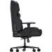 Крісло ігрове AndaSeat X1 PVC Gaming Sofa Black (AD-W-SF01-04-B-PV)