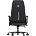 Крісло ігрове AndaSeat X1 PVC Gaming Sofa Black (AD-W-SF01-04-B-PV)