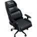 Крісло ігрове AndaSeat X1 PVC Gaming Sofa Black (AD-W-SF01-04-B-PV)