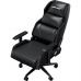 Крісло ігрове AndaSeat X1 PVC Gaming Sofa Black (AD-W-SF01-04-B-PV)