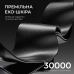 Крісло ігрове AndaSeat X1 PVC Gaming Sofa Black (AD-W-SF01-04-B-PV)