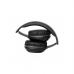 Навушники Xtrike ME HD-215BK Wireless Black (HD-215BK)