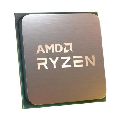 Процессор AMD Ryzen 7 5700 (100-100000743SBX)