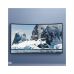 Концентратор Ugreen 2xUSB-C to 3xUSB 3.0 + HDMI + USB-C CM251 gray (60559)