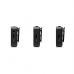 Микрофон Rode Wireless GO Gen 3 (240066)