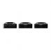 Микрофон Rode Wireless GO Gen 3 (240066)