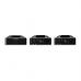 Микрофон Rode Wireless GO Gen 3 (240066)