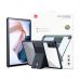 Чехол для планшета BeCover Stand Xiaomi Poco Pad / Poco Pad M1 (12.1