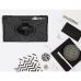 Чохол до планшета BeCover Heavy Duty Samsung Galaxy Tab S8 Ultra/S9 Ultra/S10 Ultra (X900/X906/X910/X916/X920/X926) 14.6