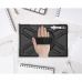 Чохол до планшета BeCover Heavy Duty Samsung Galaxy Tab S8 Ultra/S9 Ultra/S10 Ultra (X900/X906/X910/X916/X920/X926) 14.6