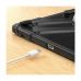 Чохол до планшета BeCover Heavy Duty Samsung Galaxy Tab S8 Ultra/S9 Ultra/S10 Ultra (X900/X906/X910/X916/X920/X926) 14.6