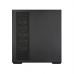 Корпус Zalman P40DSBLACK