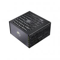 Блок питания Gamemax 1200W (Lion core 1200P)