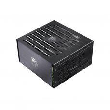 Блок живлення Gamemax 1200W (Lion core 1200P)