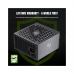 Блок питания Gamemax 1200W (Lion core 1200P)