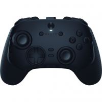 Геймпад Razer Wolverine V3 PRO 8K PC Wireless Black (RZ06-05540100-R3M1)