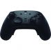 Геймпад Razer Wolverine V3 PRO 8K PC Wireless Black (RZ06-05540100-R3M1)