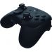 Геймпад Razer Wolverine V3 PRO 8K PC Wireless Black (RZ06-05540100-R3M1)