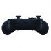 Геймпад Razer Wolverine V3 PRO 8K PC Wireless Black (RZ06-05540100-R3M1)