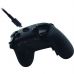 Геймпад Razer Wolverine V3 PRO 8K PC Wireless Black (RZ06-05540100-R3M1)