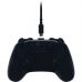 Геймпад Razer Wolverine V3 PRO 8K PC Wireless Black (RZ06-05540100-R3M1)