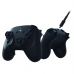 Геймпад Razer Wolverine V3 PRO 8K PC Wireless Black (RZ06-05540100-R3M1)