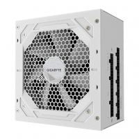 Блок питания GIGABYTE 1000W (GP-UD1000GM PG5 ICE)