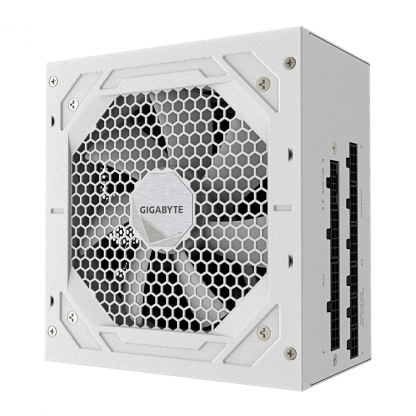 Блок питания GIGABYTE 1000W (GP-UD1000GM PG5 ICE)