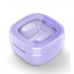 Навушники Choetech TWS Small Cube Purple (BH-T23-PU)