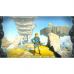 Игра Nintendo Legend of Zelda Tears of the Kingdom, картридж (Switch 2) (0045496312572)