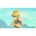 Игра Nintendo Legend of Zelda Tears of the Kingdom, картридж (Switch 2) (0045496312572)