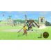 Игра Nintendo Legend of Zelda Tears of the Kingdom, картридж (Switch 2) (0045496312572)