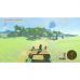 Игра Nintendo Legend of Zelda Tears of the Kingdom, картридж (Switch 2) (0045496312572)