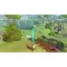 Игра Nintendo Legend of Zelda Tears of the Kingdom, картридж (Switch 2) (0045496312572)