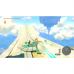 Игра Nintendo Legend of Zelda Tears of the Kingdom, картридж (Switch 2) (0045496312572)