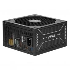 Блок живлення MSI 750W MAG A750GLS PCIE5 (MAG A750GLS PCIE5)