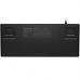 Клавіатура Logitech G PRO X TKL Rapid Linear USB UA Black (920-013233)