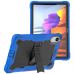 Чехол для планшета Armorstandart Rover Xiaomi Redmi Pad 2 Blue (ARM86085)