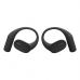 Наушники JBL Sense Lite Black (JBLSENSELITEBLK)