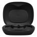 Наушники JBL Sense Lite Black (JBLSENSELITEBLK)