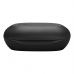 Наушники JBL Sense Lite Black (JBLSENSELITEBLK)