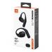 Наушники JBL Sense Lite Black (JBLSENSELITEBLK)