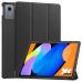 Чохол до планшета BeCover Smart Case Lenovo Idea Tab/K11 (2nd Gen) TB336/Xiaoxin Pad (2025) 11