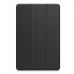 Чохол до планшета BeCover Smart Case Lenovo Idea Tab/K11 (2nd Gen) TB336/Xiaoxin Pad (2025) 11