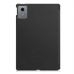 Чохол до планшета BeCover Smart Case Lenovo Idea Tab/K11 (2nd Gen) TB336/Xiaoxin Pad (2025) 11