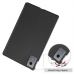 Чохол до планшета BeCover Smart Case Lenovo Idea Tab/K11 (2nd Gen) TB336/Xiaoxin Pad (2025) 11