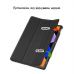 Чохол до планшета BeCover Smart Case Lenovo Idea Tab/K11 (2nd Gen) TB336/Xiaoxin Pad (2025) 11