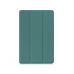 Чохол до планшета BeCover Smart Case Samsung Galaxy Tab A11 SM-X133/X135 8.7