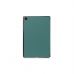 Чохол до планшета BeCover Smart Case Samsung Galaxy Tab A11 SM-X133/X135 8.7