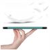 Чохол до планшета BeCover Smart Case Samsung Galaxy Tab A11 SM-X133/X135 8.7
